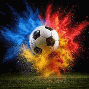 FIFA世界杯历史奖杯